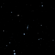 UGC 6932