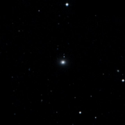 UGC 6939