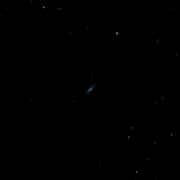 UGC 6940