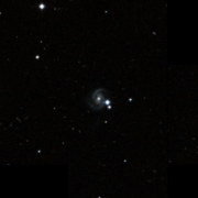 UGC 6943