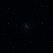 UGC 6956