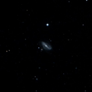 UGC 6957