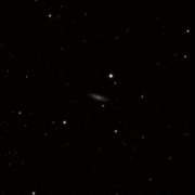 PGC 37861