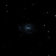 UGC 6983
