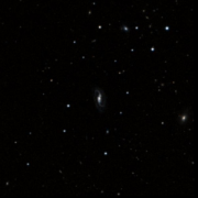 UGC 6987