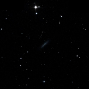 UGC 6988