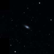 UGC 6992