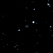 UGC 6997
