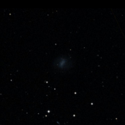 UGC 7007