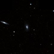 UGC 7012
