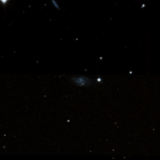 UGC 7019