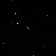 UGC 7022