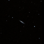 UGC 7031