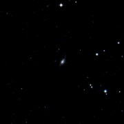 UGC 7033