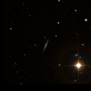 UGC 7041