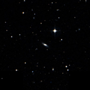 PGC 38682