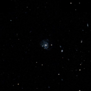 NGC 60