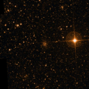 NGC 1733