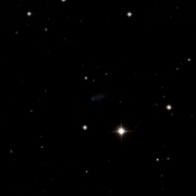 PGC 38905