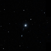 PGC 38908