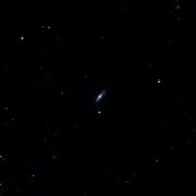 PGC 38914