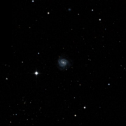 PGC 38935