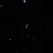 PGC 38961