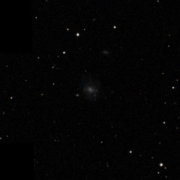 PGC 38985