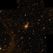 NGC 1735