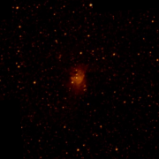 NGC 1736