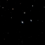 UGC 7243