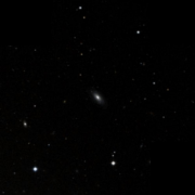 UGC 7266