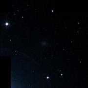 UGC 7269
