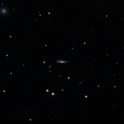 UGC 7273