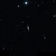 UGC 7289