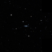 UGC 7293