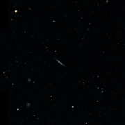 UGC 7294
