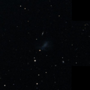 UGC 7300