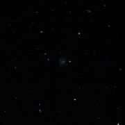 UGC 7302
