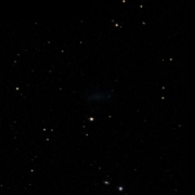 UGC 7307
