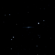 UGC 7327