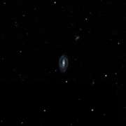 UGC 7331