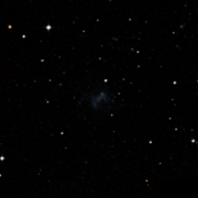 UGC 7332