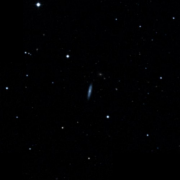 UGC 7336