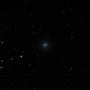 UGC 7346