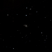 UGC 7357