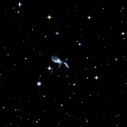 NGC 1741