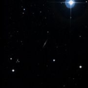 UGC 7362