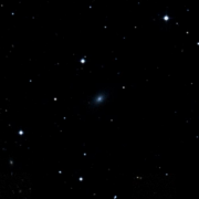 UGC 7366