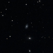 UGC 7374